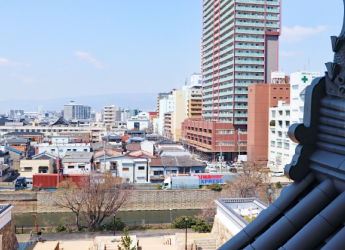 尼崎市の相場・動向を熟知した安心サポート